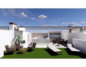 houses for sale in orihuela costa