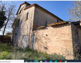 villas for sale in sant quinti de mediona