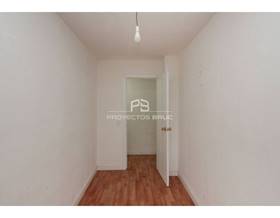 apartments for sale in rellinars