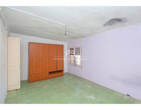 houses for sale in jorba