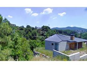 single family house sale vacarisses torre blanca ii by 250,000 eur