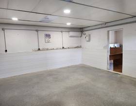 industrial warehouse sale toledo toledo by 250,000 eur