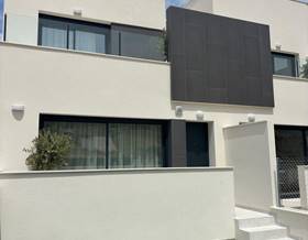 houses for sale in daya nueva
