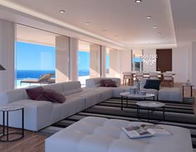 villas for sale in alicante province