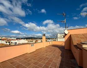 duplex sale palamos by 345,000 eur