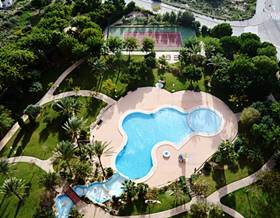 apartment sale benidorm by 520,000 eur