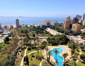 houses for sale in alfaz del pi
