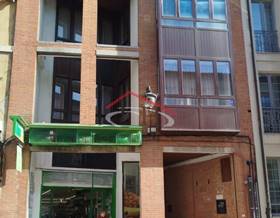 office sale leon rua by 75,000 eur