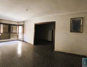 flat sale murcia santa eulalia by 260,000 eur