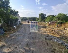 premises rent rubena by 1,200 eur