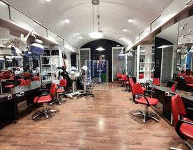 premises sale burgos centro-sur by 90,000 eur