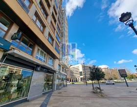 apartments for sale in ibeas de juarros