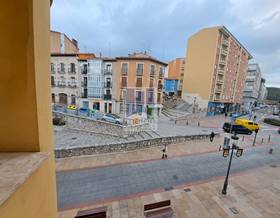 houses for sale in villalbilla de burgos