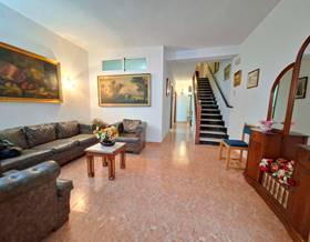 single family house sale malaga by 360,000 eur