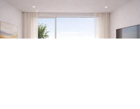 apartments for sale in mezquitilla