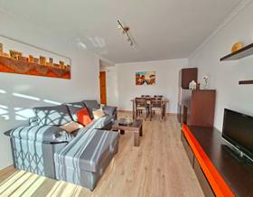 apartments for sale in caleta de velez