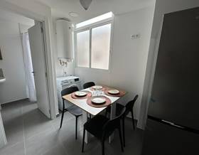 flat sale elche elx carrús este by 184,414 eur