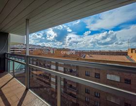 apartments for sale in lleida province