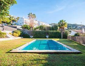 houses for sale in olivella