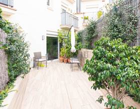 houses for sale in sitges