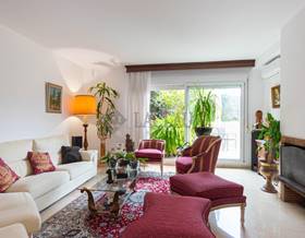 townhouse sale sitges ametllers-poble sec-ca lantoniet by 1,070,000 eur
