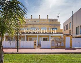 houses for sale in xeresa
