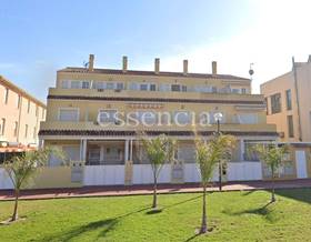 single family house sale miramar playa miramar valencia by 239,000 eur