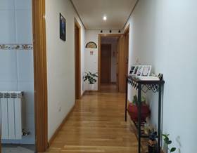 houses for sale in ponferrada