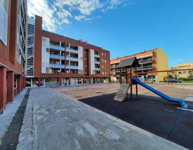 premises sale amposta institut by 49,000 eur