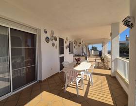 houses for sale in tortosa