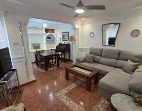 flat sale cordoba huerta de la reina by 105,000 eur