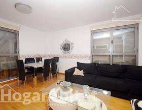 flat sale valencia valencia by 400,000 eur