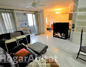 flat sale valencia valencia by 420,000 eur