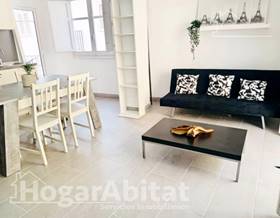 houses for sale in tavernes blanques