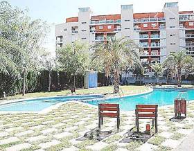 apartments for sale in vinalesa