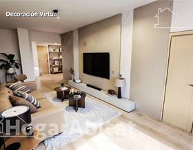 apartments for sale in albal