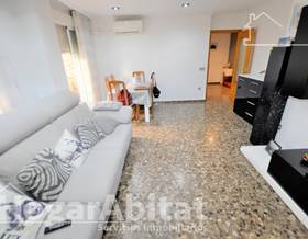 apartments for sale in meliana