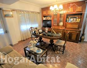 apartments for sale in mislata