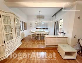 houses for sale in el vedat de torrente