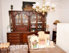 houses for sale in beniparrell