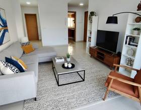 flat sale sagunto sagunt puerto de sagunto by 175,000 eur