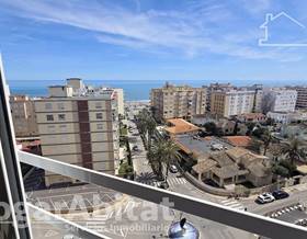 apartments for sale in llauri