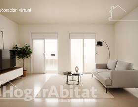 apartments for sale in guadassuar