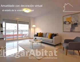 houses for sale in el verger