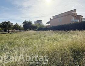lands for sale in valencia provincia valencia
