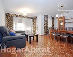 houses for sale in burriana