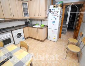 single family house sale villarreal vila real vila-real by 119,000 eur