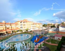 houses for sale in sant joan d´alacant