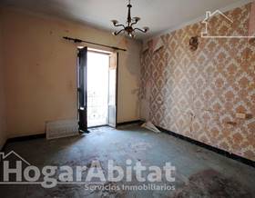 houses for sale in rafelcofer