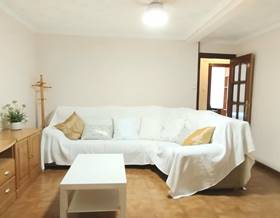 apartments for sale in petrer